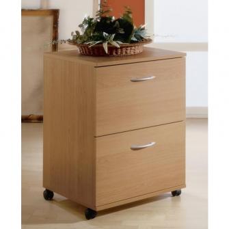 Mobilier stocare documente Mabel